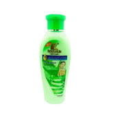 New Roushun Aloe Extract Body Lotion for soft & Whitening - 500ml - ShopXonline
